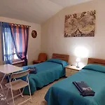 Bed and Breakfast Beb Infamiglia