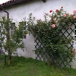 Bed and Breakfast Beb Infamiglia