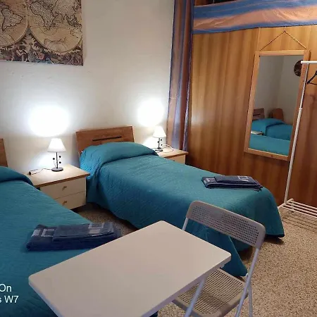 Beb Infamiglia * Cascinette