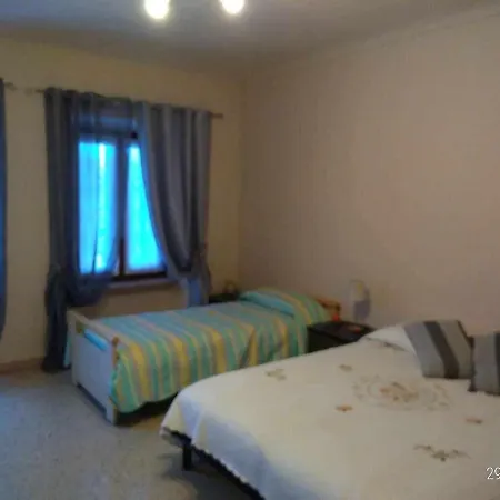 Beb Infamiglia Cascinette